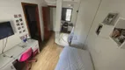 Foto 17 de Apartamento com 3 Quartos à venda, 100m² em Moema, São Paulo