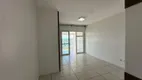 Foto 3 de Apartamento com 3 Quartos à venda, 89m² em Enseada do Suá, Vitória