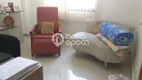 Foto 31 de Apartamento com 2 Quartos à venda, 55m² em Riachuelo, Rio de Janeiro