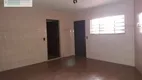 Foto 7 de Imóvel Comercial com 3 Quartos para venda ou aluguel, 223m² em Osvaldo Cruz, São Caetano do Sul