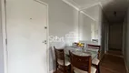 Foto 5 de Apartamento com 2 Quartos à venda, 50m² em Jardim Myrian Moreira da Costa, Campinas