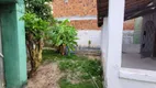 Foto 5 de Casa com 2 Quartos à venda, 260m² em Henrique Jorge, Fortaleza
