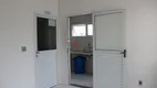 Foto 27 de Apartamento com 2 Quartos à venda, 51m² em Jardim Esplanada II, São José dos Campos