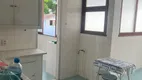 Foto 17 de Apartamento com 2 Quartos à venda, 107m² em Varzea, Teresópolis