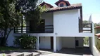 Foto 2 de Casa de Condomínio com 3 Quartos para alugar, 300m² em Morada dos Pinheiros Aldeia da Serra , Santana de Parnaíba