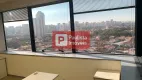 Foto 25 de Galpão/Depósito/Armazém para venda ou aluguel, 588m² em Brooklin, São Paulo