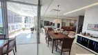 Foto 37 de Apartamento com 3 Quartos para alugar, 245m² em Santa Rosa, Londrina