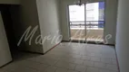 Foto 15 de Apartamento com 3 Quartos à venda, 70m² em Centro, São Carlos