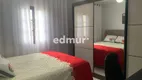 Foto 12 de Sobrado com 2 Quartos para venda ou aluguel, 123m² em Vila Bastos, Santo André