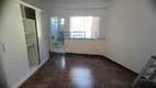 Foto 21 de Sobrado com 3 Quartos à venda, 138m² em Vila Assuncao, Santo André
