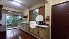 Foto 22 de Casa com 6 Quartos à venda, 695m² em Golfe, Teresópolis