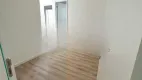 Foto 11 de Apartamento com 3 Quartos à venda, 98m² em Jardim Paulista, São Paulo