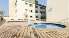 Foto 13 de Apartamento com 2 Quartos para alugar, 60m² em Taboão, São Bernardo do Campo