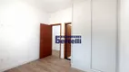 Foto 11 de Casa de Condomínio com 3 Quartos à venda, 230m² em Condominio Residencial Euroville II, Bragança Paulista
