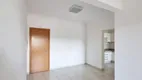 Foto 2 de Apartamento com 1 Quarto à venda, 48m² em Jardim Botânico, Ribeirão Preto