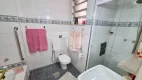 Foto 18 de Apartamento com 2 Quartos à venda, 84m² em Botafogo, Rio de Janeiro