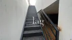 Foto 31 de Casa de Condomínio com 3 Quartos para venda ou aluguel, 248m² em Alphaville Nova Esplanada, Votorantim