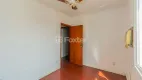 Foto 16 de Apartamento com 3 Quartos à venda, 63m² em Partenon, Porto Alegre