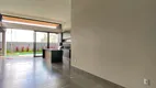 Foto 37 de Casa de Condomínio com 3 Quartos à venda, 270m² em Alphaville, Ribeirão Preto