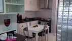 Foto 10 de Apartamento com 3 Quartos à venda, 106m² em Coqueiral de Itaparica, Vila Velha