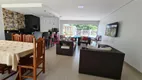 Foto 15 de Casa de Condomínio com 3 Quartos à venda, 300m² em Setor Habitacional Contagem, Sobradinho