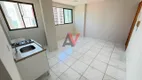Foto 3 de Apartamento com 1 Quarto para alugar, 32m² em Boa Viagem, Recife