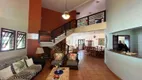 Foto 31 de Casa com 4 Quartos à venda, 450m² em Itaguá, Ubatuba