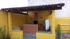 Foto 8 de Casa com 3 Quartos à venda, 60m² em Ipitangas, Saquarema