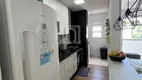 Foto 3 de Apartamento com 2 Quartos à venda, 55m² em Vila Guilherme, Votorantim