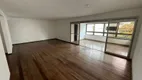 Foto 5 de Apartamento com 4 Quartos à venda, 218m² em Graças, Recife