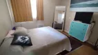 Foto 21 de Apartamento com 4 Quartos à venda, 260m² em Ipanema, Rio de Janeiro