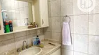 Foto 8 de Casa de Condomínio com 4 Quartos à venda, 291m² em Condominio Residencial Terras do Caribe, Valinhos