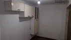 Foto 11 de Sobrado com 3 Quartos à venda, 115m² em Jabaquara, São Paulo