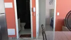 Foto 10 de Apartamento com 2 Quartos à venda, 34m² em Jurubatuba, São Paulo