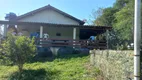 Foto 5 de Fazenda/Sítio com 3 Quartos à venda, 26000m² em , Tanguá