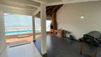 Foto 15 de Casa com 5 Quartos à venda, 259m² em Campos Elíseos, Itanhaém