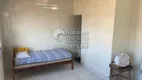 Foto 23 de Apartamento com 2 Quartos à venda, 70m² em Ribeira, Salvador