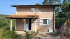 Foto 16 de Fazenda/Sítio com 2 Quartos à venda, 218m² em São Vicente, Mairiporã