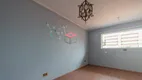 Foto 21 de Sobrado com 3 Quartos à venda, 192m² em Vila Alzira, Santo André