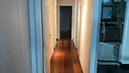 Foto 11 de Apartamento com 2 Quartos à venda, 230m² em Jardim América, São Paulo