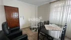 Foto 24 de Apartamento com 3 Quartos à venda, 233m² em Ponta da Praia, Santos
