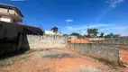 Foto 11 de Lote/Terreno à venda, 1000m² em Penha, Bragança Paulista