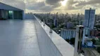 Foto 28 de Apartamento com 1 Quarto para alugar, 32m² em Santo Amaro, Recife