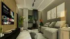 Foto 9 de Casa de Condomínio com 4 Quartos à venda, 510m² em Colinas da Anhanguera, Santana de Parnaíba