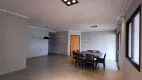 Foto 2 de Apartamento com 3 Quartos para alugar, 115m² em Jardim Irajá, Ribeirão Preto