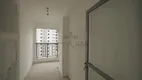 Foto 7 de Apartamento com 3 Quartos à venda, 148m² em Chácara Klabin, São Paulo