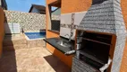 Foto 11 de Casa de Condomínio com 2 Quartos à venda, 64m² em Balneário Gaivotas, Itanhaém