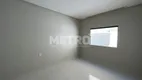 Foto 4 de Casa com 3 Quartos à venda, 175m² em Boa Esperança, Petrolina