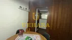 Foto 4 de Apartamento com 1 Quarto à venda, 45m² em Bela Vista, São Paulo