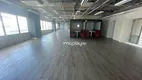 Foto 15 de Sala Comercial para alugar, 756m² em Vila Olímpia, São Paulo